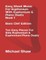 Easy Sheet Music For Euphonium With Euphonium & Piano Duets Book 1 Bass Clef Edition