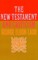 New Testament and Criticism