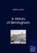 A History of Birmingham