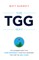 The Tgg Way