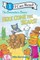 The Berenstain Bears: Here Come the Bears!