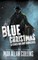 Blue Christmas and Other Holiday Homicides
