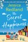 The Secret to Happiness
