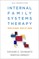 Internal Family Systems Therapy