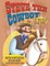 Steve The Cowboy