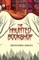 The Haunted Bookshop