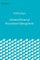 Advanced Issues of Procurement Management
