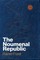 The Noumenal Republic