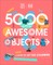 The Met 5000 Years of Awesome Objects