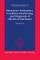 Parameter Estimation, Condition Monitoring, and Diagnosis of Electrical Machines