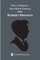 How to Improve Your Movie Literacy with Robert Bresson