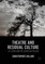 Theatre and Residual Culture