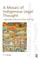 A Mosaic of Indigenous Legal Thought