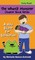 The Whatif Monster Chapter Book Series