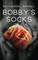 Bobby's Socks
