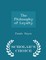 The Philosophy of Loyalty - Scholar's Choice Edition