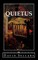 Quietus