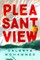 Pleasantview