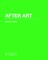 After Art