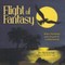 Flight of Fantasy