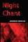 Night Chant