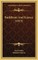 Buddhism and Science (1913)
