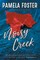Noisy Creek