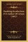 Rambling Recollections Of A Soldier Of Fortune (1842)