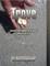 Trove