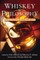 Whiskey and Philosophy