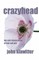 crazyhead
