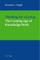 Thinking for a Living: The Coming Age of Knowledge Work
