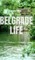 Belgrade Life