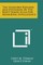 The Stanford Revision and Extension of the Binet-Simon Scale for Measuring Intelligence