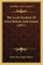 The Local Taxation Of Great Britain And Ireland (1871)