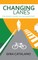 Changing Lanes