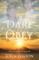 Dare to Obey