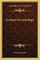 Lectures on Astrology