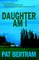 Daughter Am I