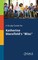 A Study Guide for Katherine Mansfield's Bliss