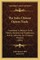 The Indo-Chinese Opium Trade