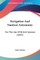 Navigation And Nautical Astronomy