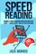 Speed Reading