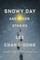 Snowy Day and Other Stories