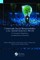 Corporate Social Responsibility in the Global Business World