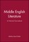 Middle English Literature