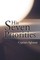 His Seven Priorities