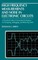 High Frequency Measurements and Noise in Electronic Circuits