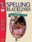 Spelling Blacklines
