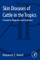 Skin Diseases of Cattle in the Tropics